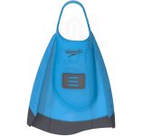 Speedo DMC Elite Max Fin