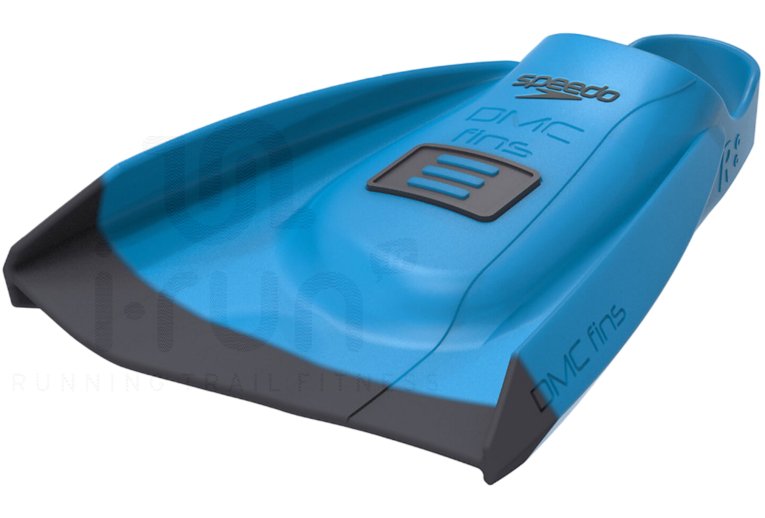 Speedo DMC Elite Max Fin