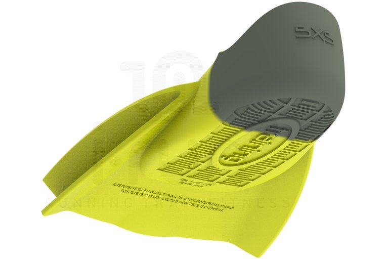 Speedo DMC Original Thread