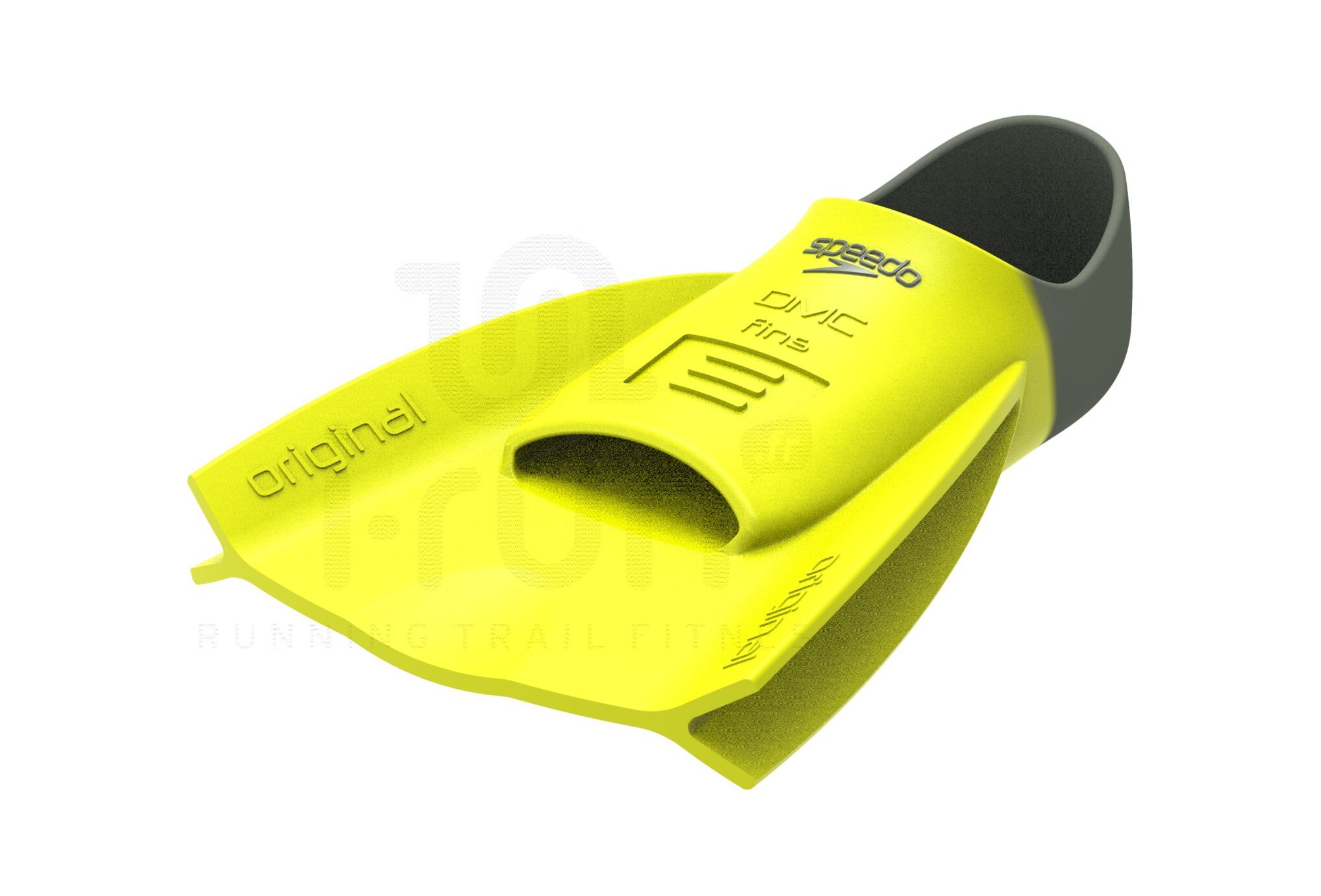 Speedo DMC Original Thread