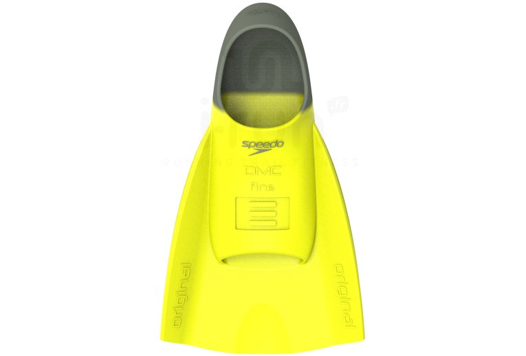 Speedo DMC Original Thread