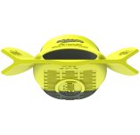 Speedo DMC Original Thread