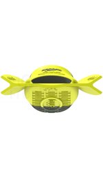 Speedo DMC Original Fin