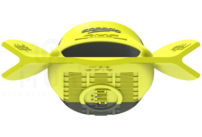 Speedo DMC Original Fin 