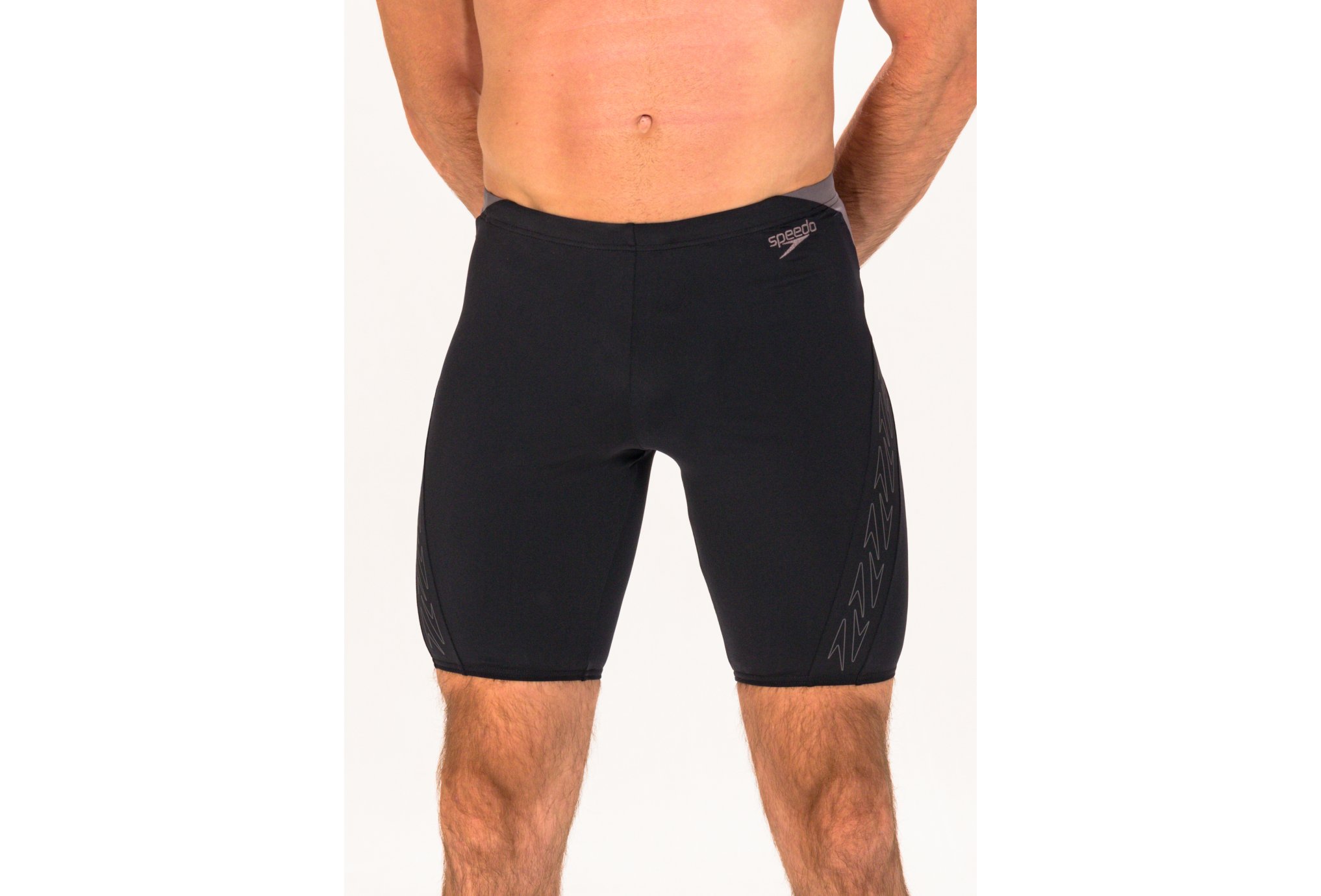 Speedo Eco+ HyperBoom Splice M vêtement running homme