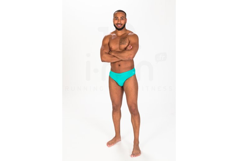 Speedo ECO Endurance+ Herren
