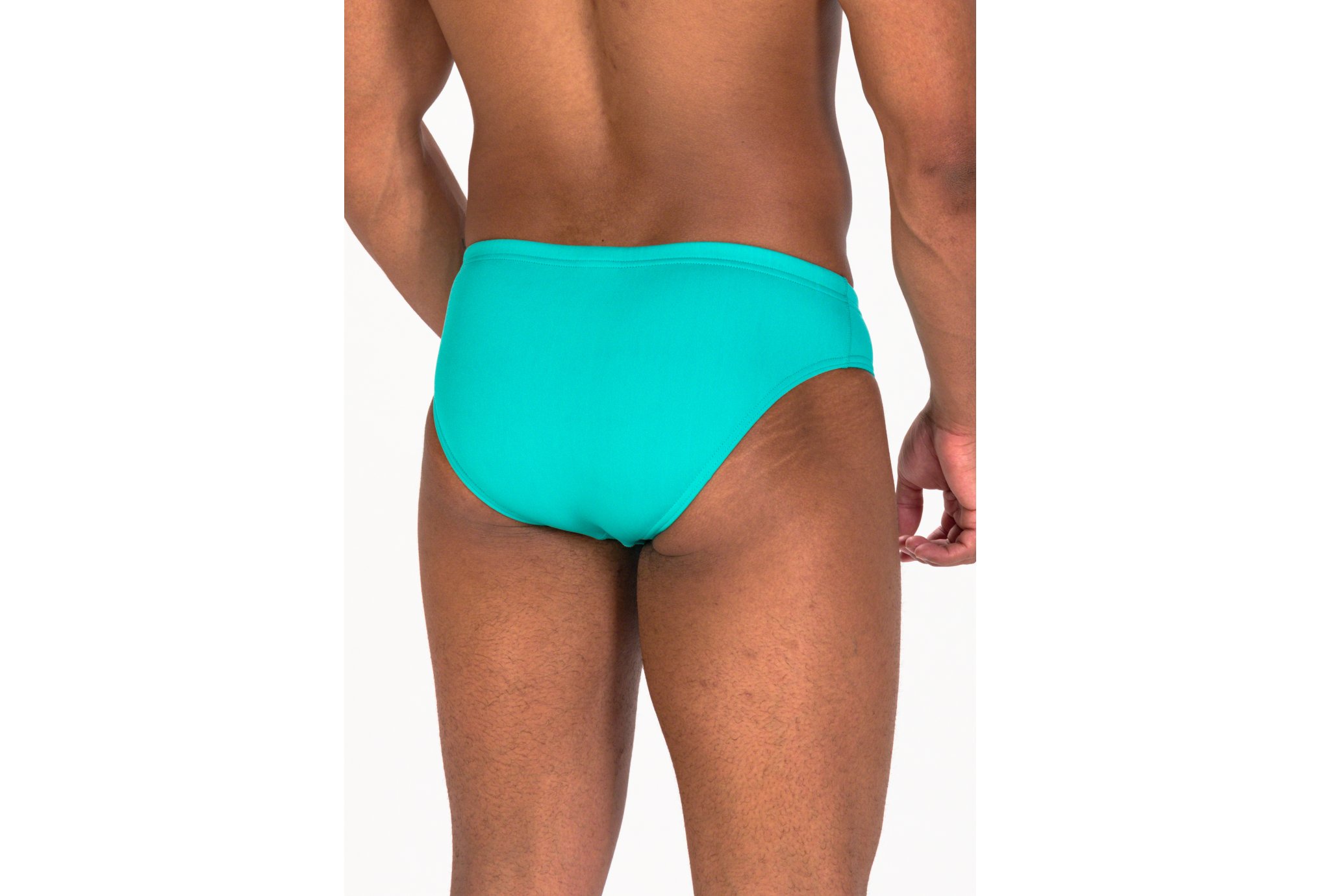 Speedo ECO Endurance+ Herren