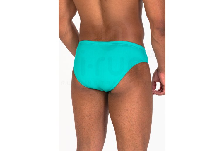Speedo ECO Endurance+ Herren