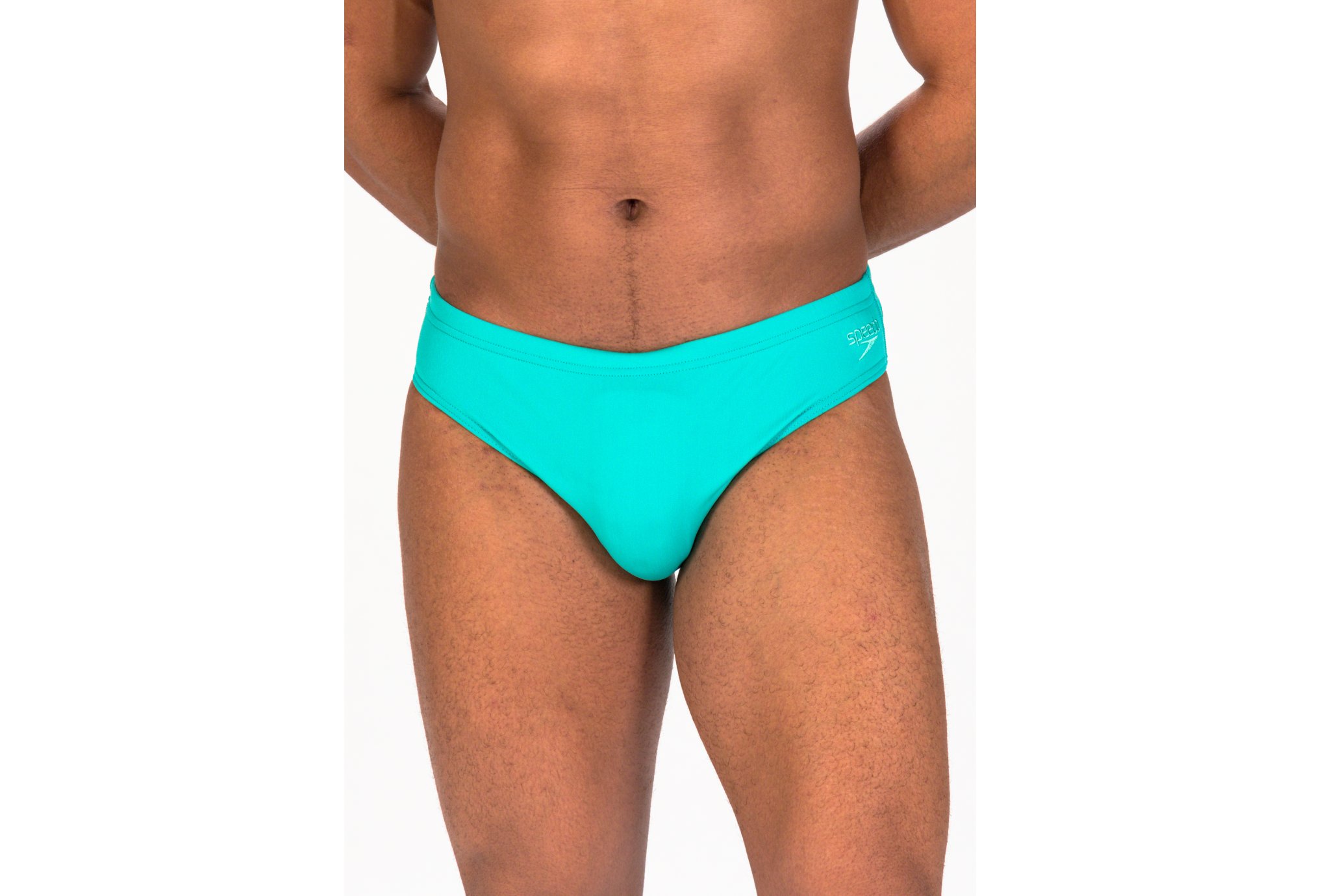Speedo ECO Endurance+ Herren