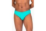 Speedo ECO Endurance+ Herren