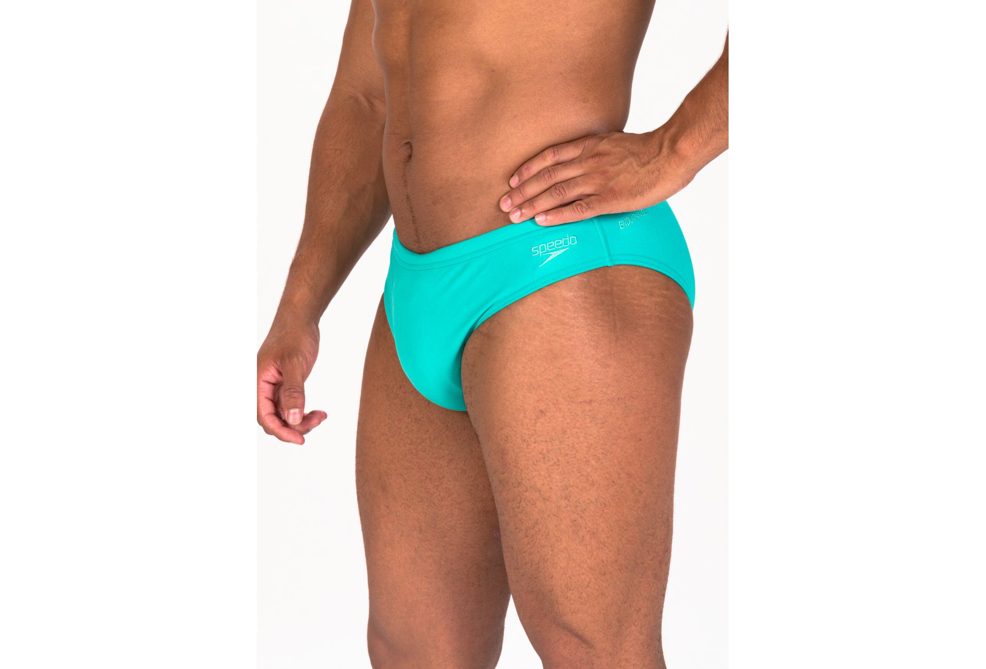Speedo ECO Endurance+ Herren