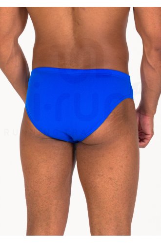 Speedo ECO Endurance+ M 