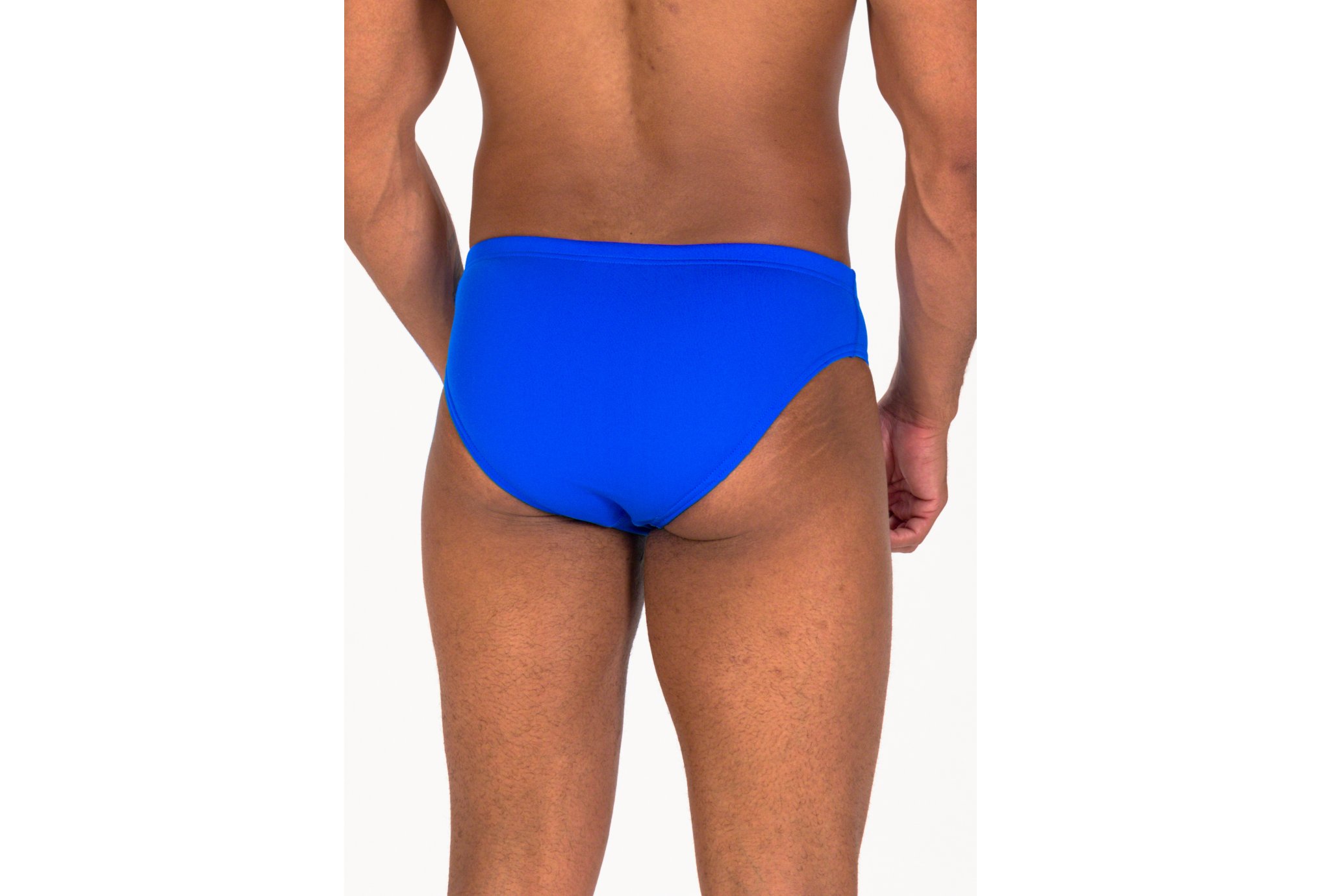 Speedo ba�ador de nataci�n ECO Endurance+