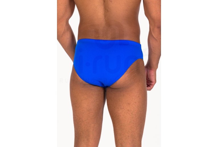Speedo ba�ador de nataci�n ECO Endurance+