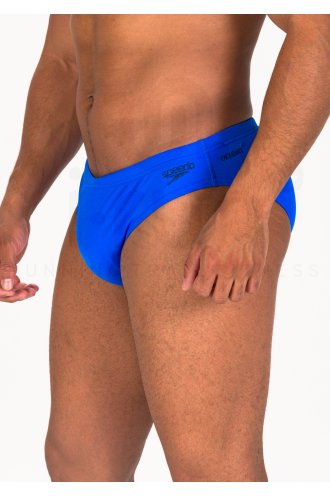 Speedo ECO Endurance+ M 