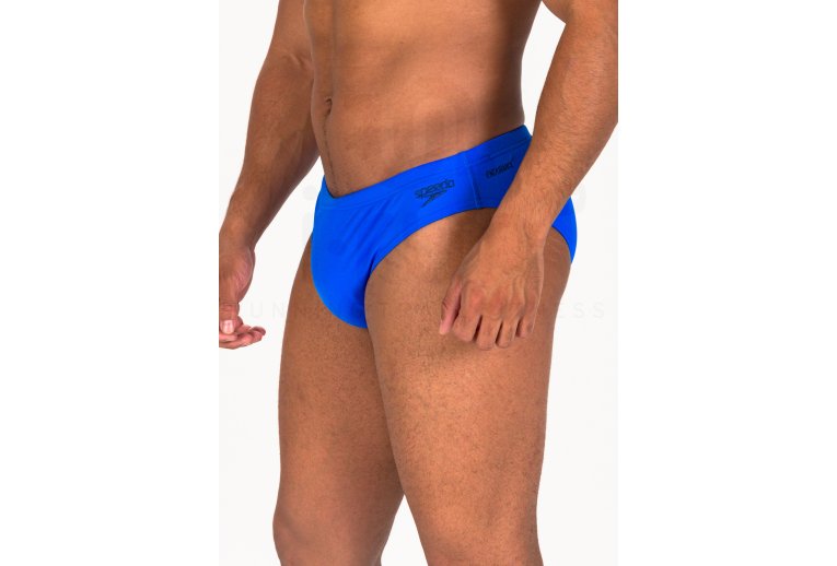 Speedo ba�ador de nataci�n ECO Endurance+