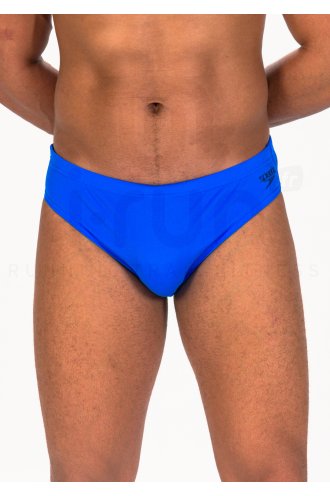 Speedo ECO Endurance+ M 