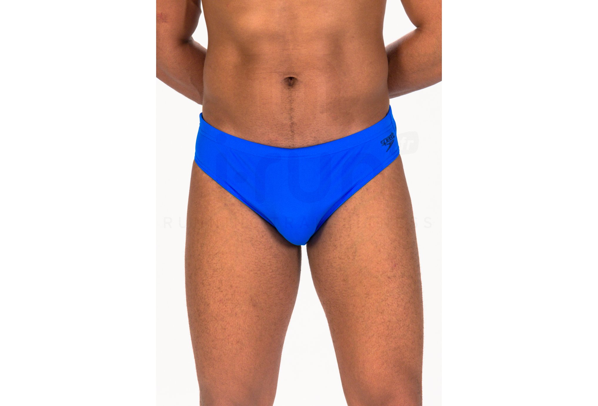 Speedo ba�ador de nataci�n ECO Endurance+