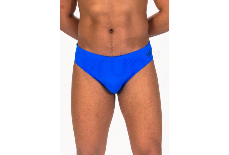 Speedo ba�ador de nataci�n ECO Endurance+