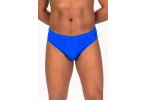Speedo ba�ador de nataci�n ECO Endurance+