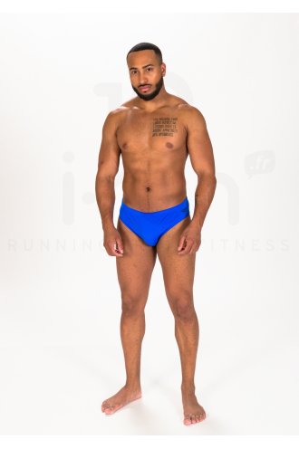 Speedo ECO Endurance+ M 