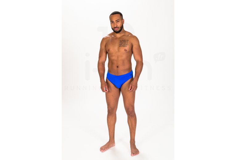 Speedo ba�ador de nataci�n ECO Endurance+