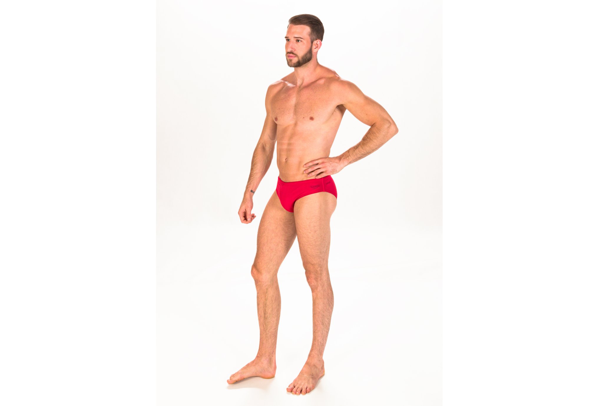 Speedo ECO Endurance+ Herren