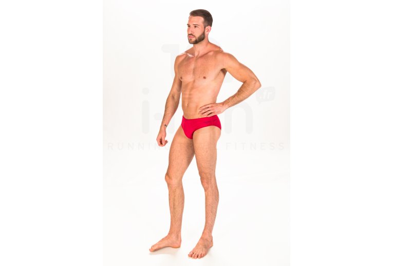 Speedo ECO Endurance+ Herren