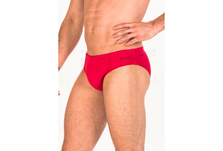 Speedo ECO Endurance+ Herren