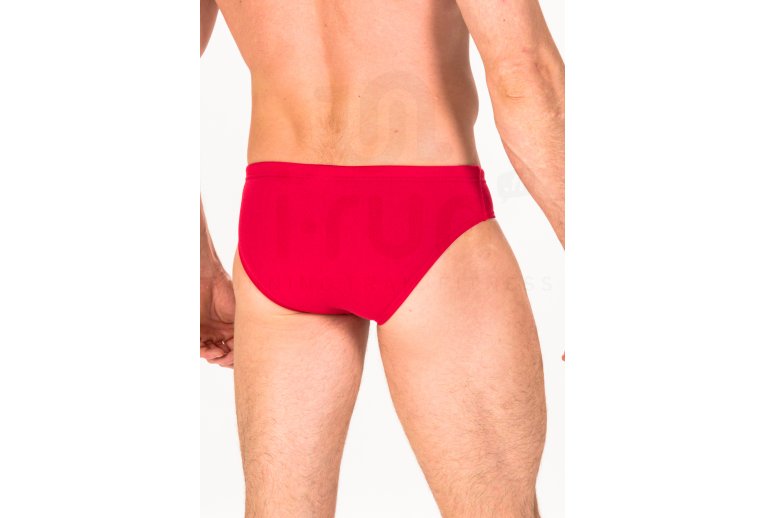 Speedo ECO Endurance+ Herren