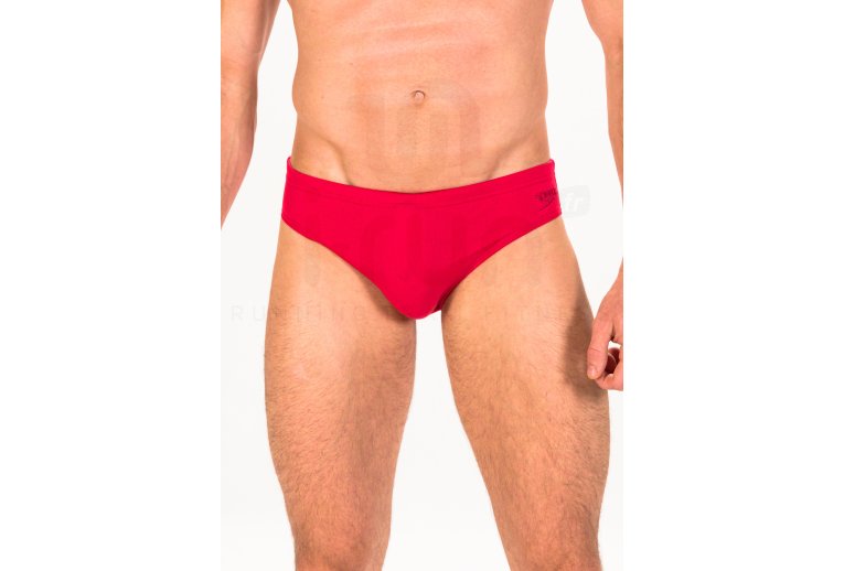 Speedo ECO Endurance+ Herren