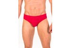Speedo ECO Endurance+ Herren