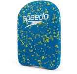 Speedo ECO Kickboard