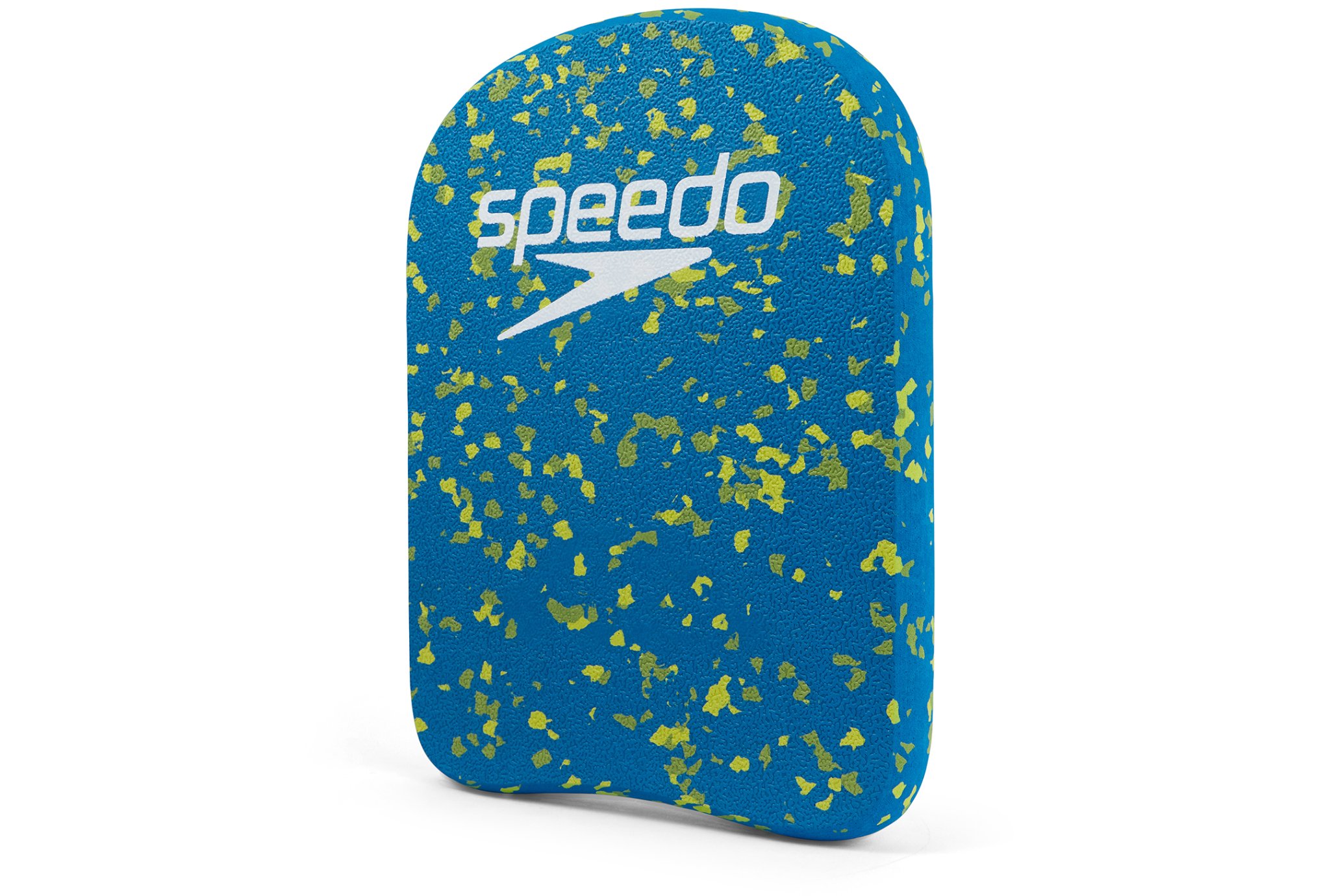 Speedo ECO Kickboard