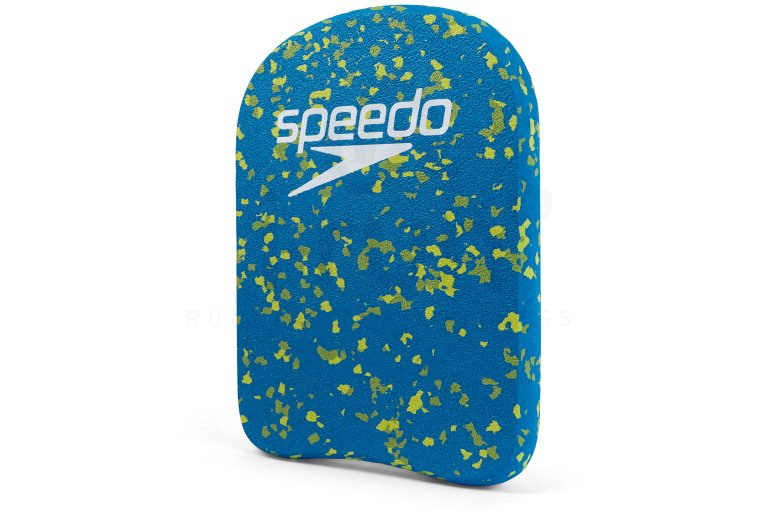 Speedo ECO Kickboard