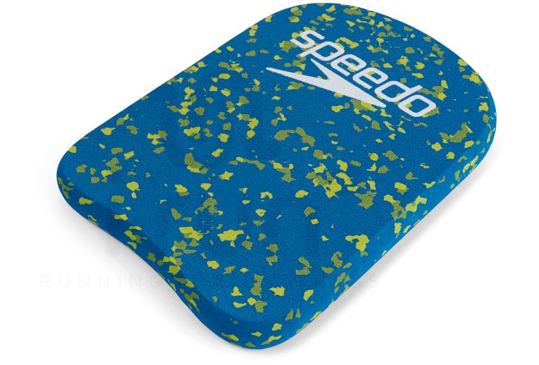 Speedo ECO Kickboard