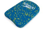Speedo ECO Kickboard
