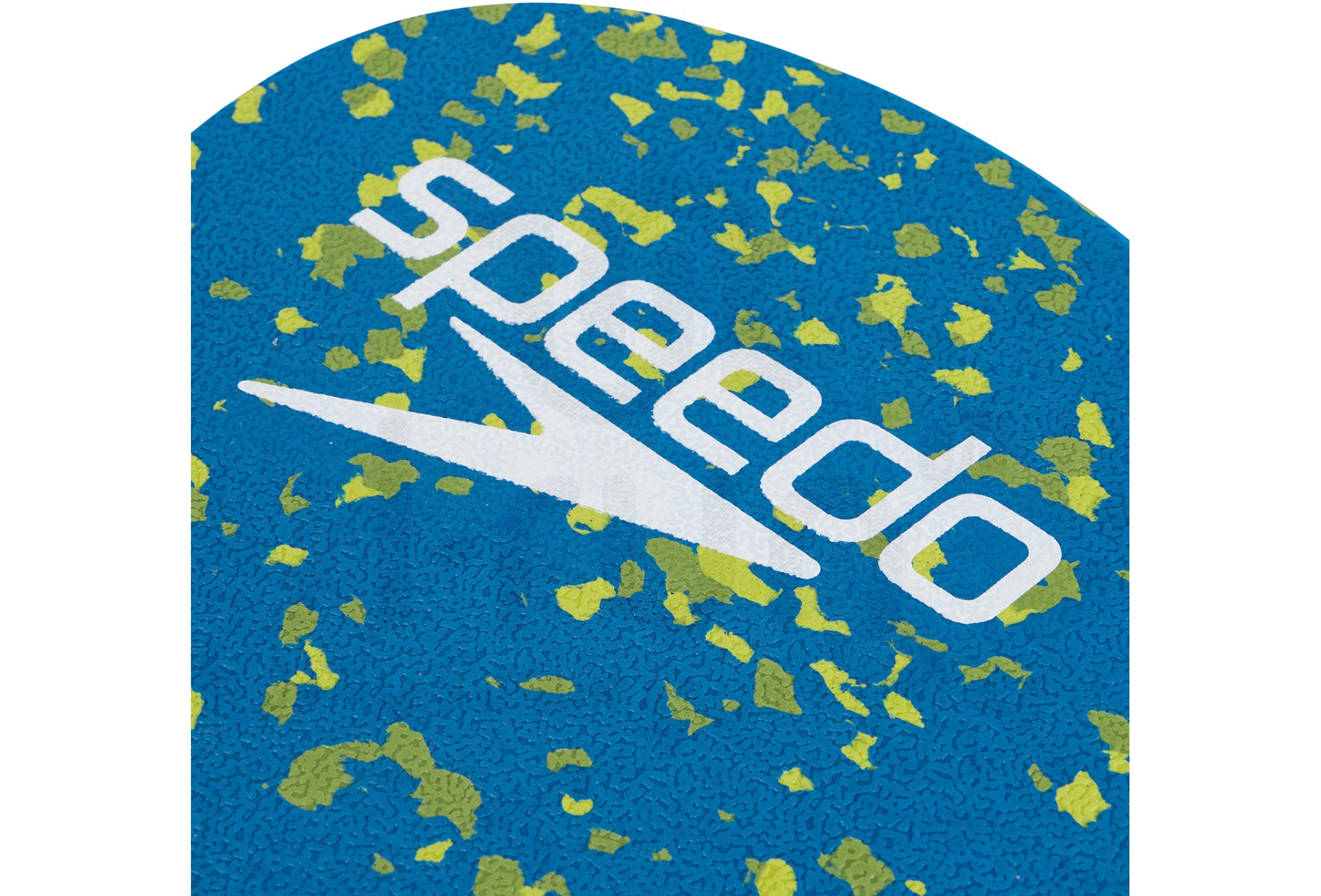 Speedo ECO Kickboard