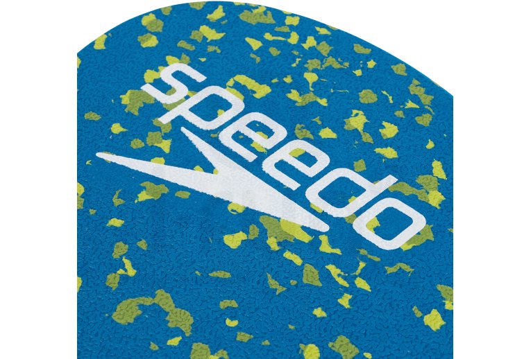 Speedo ECO Kickboard