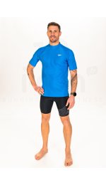 Speedo Eco Medley Logo