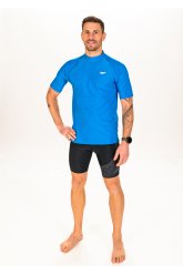 Speedo Eco Medley Logo M