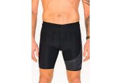 Speedo Eco Medley Logo 