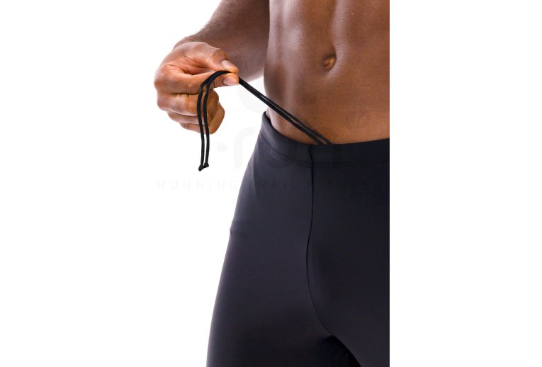 Speedo Eco Medley Logo M