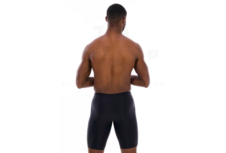 Speedo Eco Medley Logo 