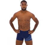 Speedo ECO Medley