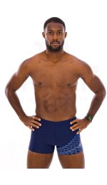 Speedo ECO Medley