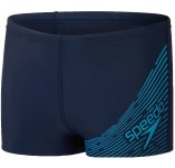 Speedo ECO Medley
