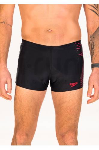 Speedo Eco Plastisol Placement M 