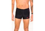 Speedo Eco Plastisol Placement M