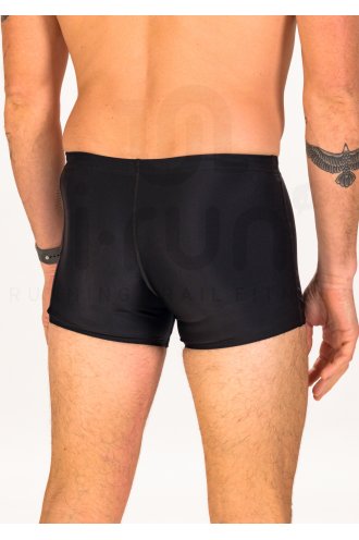Speedo Eco Plastisol Placement M 